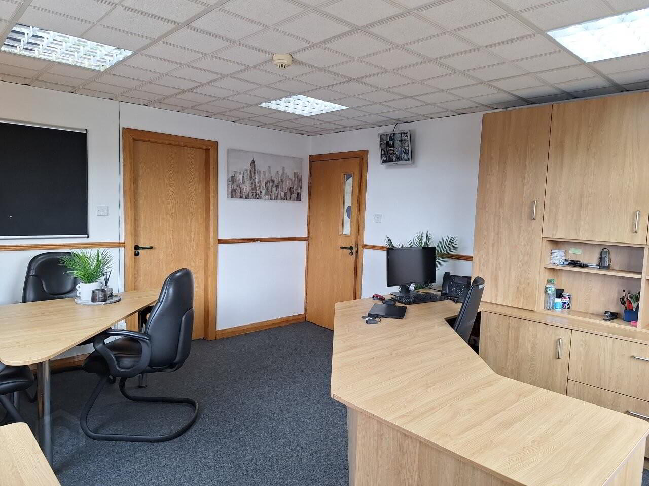 Unit 7, Altnagelvin Industrial Estate 9 of 13