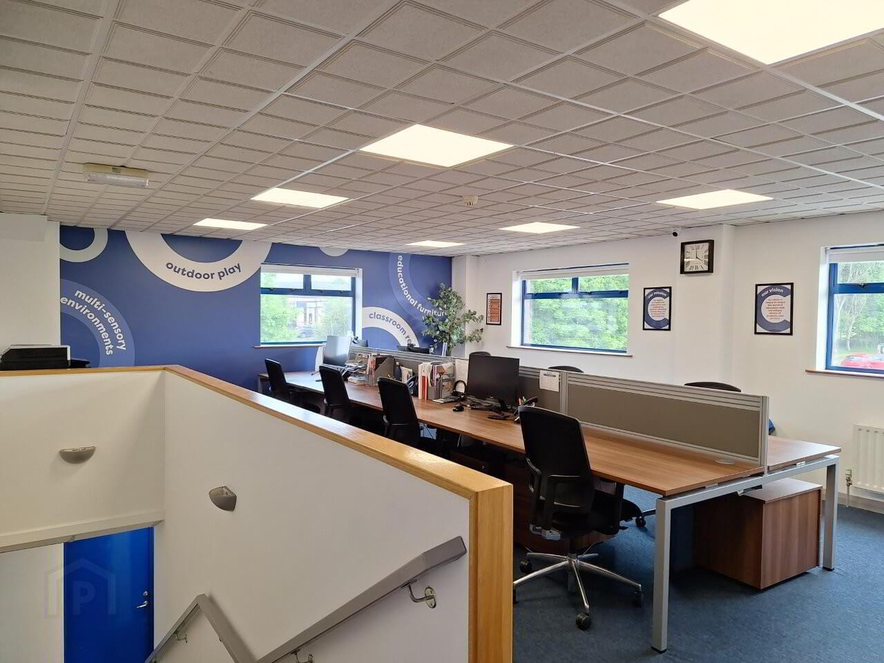 Unit 7, Altnagelvin Industrial Estate 10 of 13