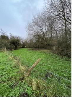 property description image