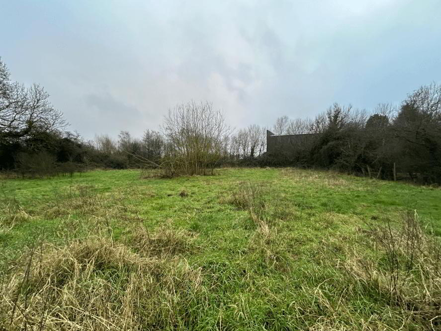 Land At, Carbet Road 5 of 6