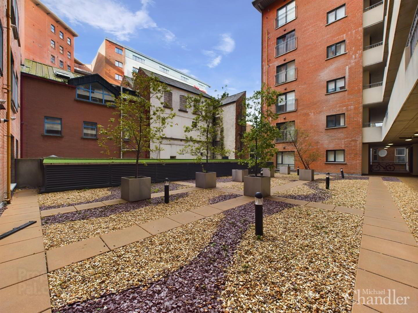 107 College Court Central 12 of 13