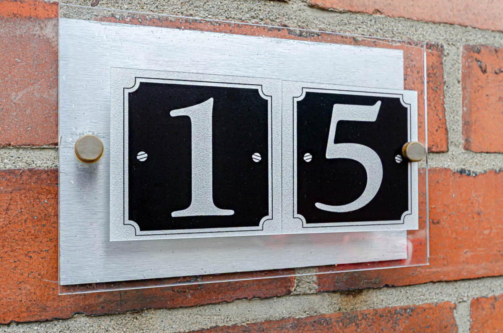 15 Watt Street 3 of 19