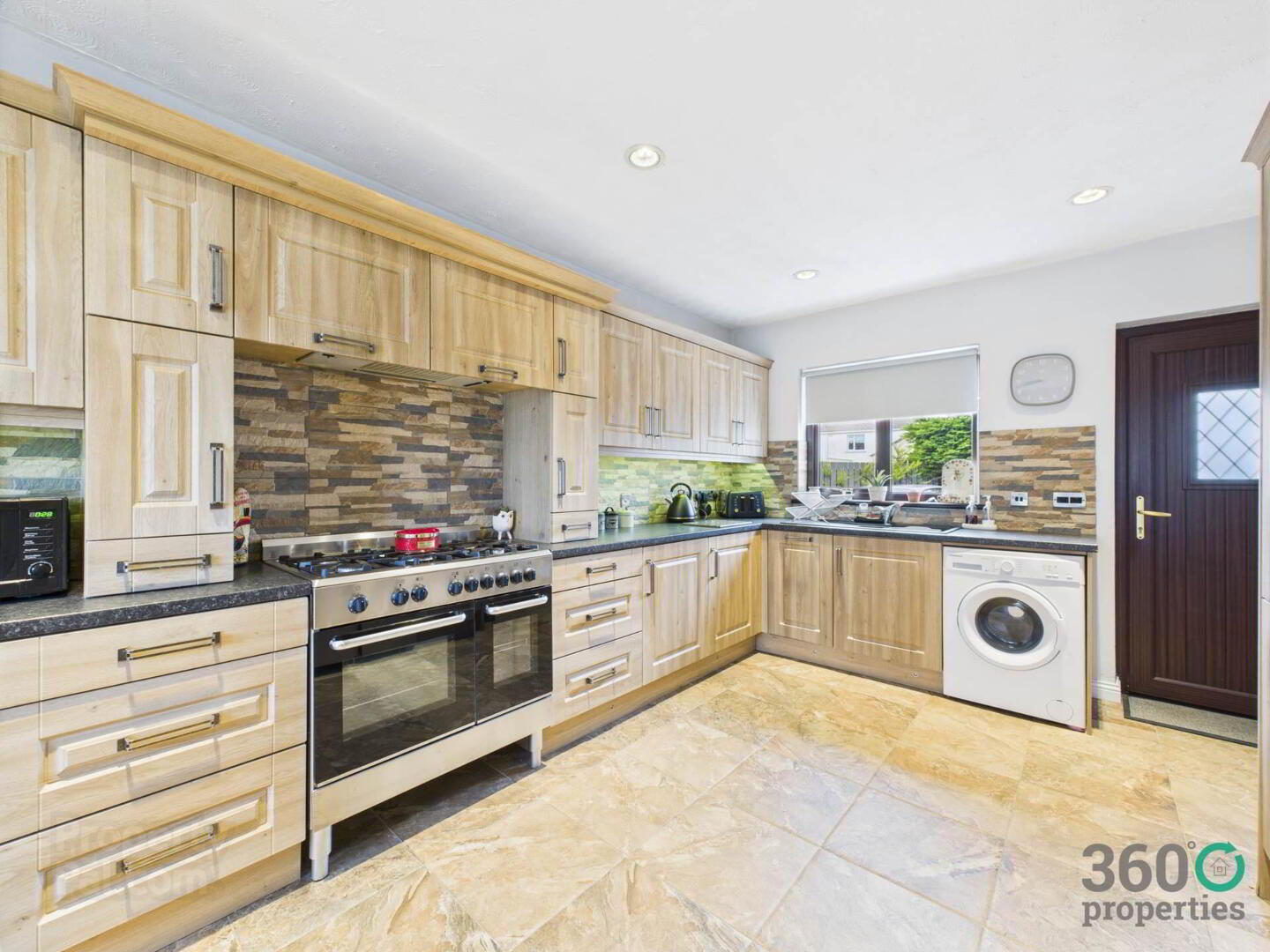 property description image