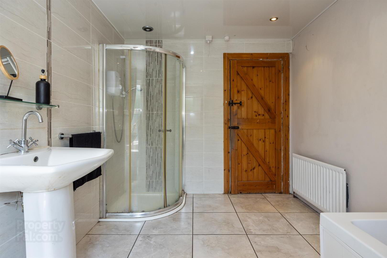 75 Crossgar Road 20 of 33