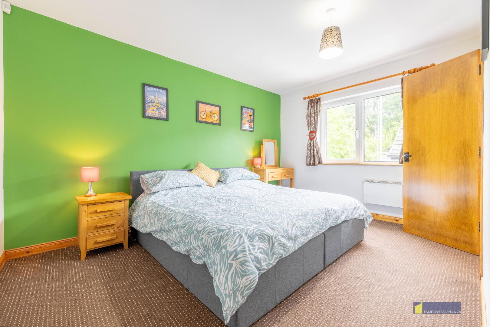 5 Riverside Apartments, 3f Main Street 21 of 32