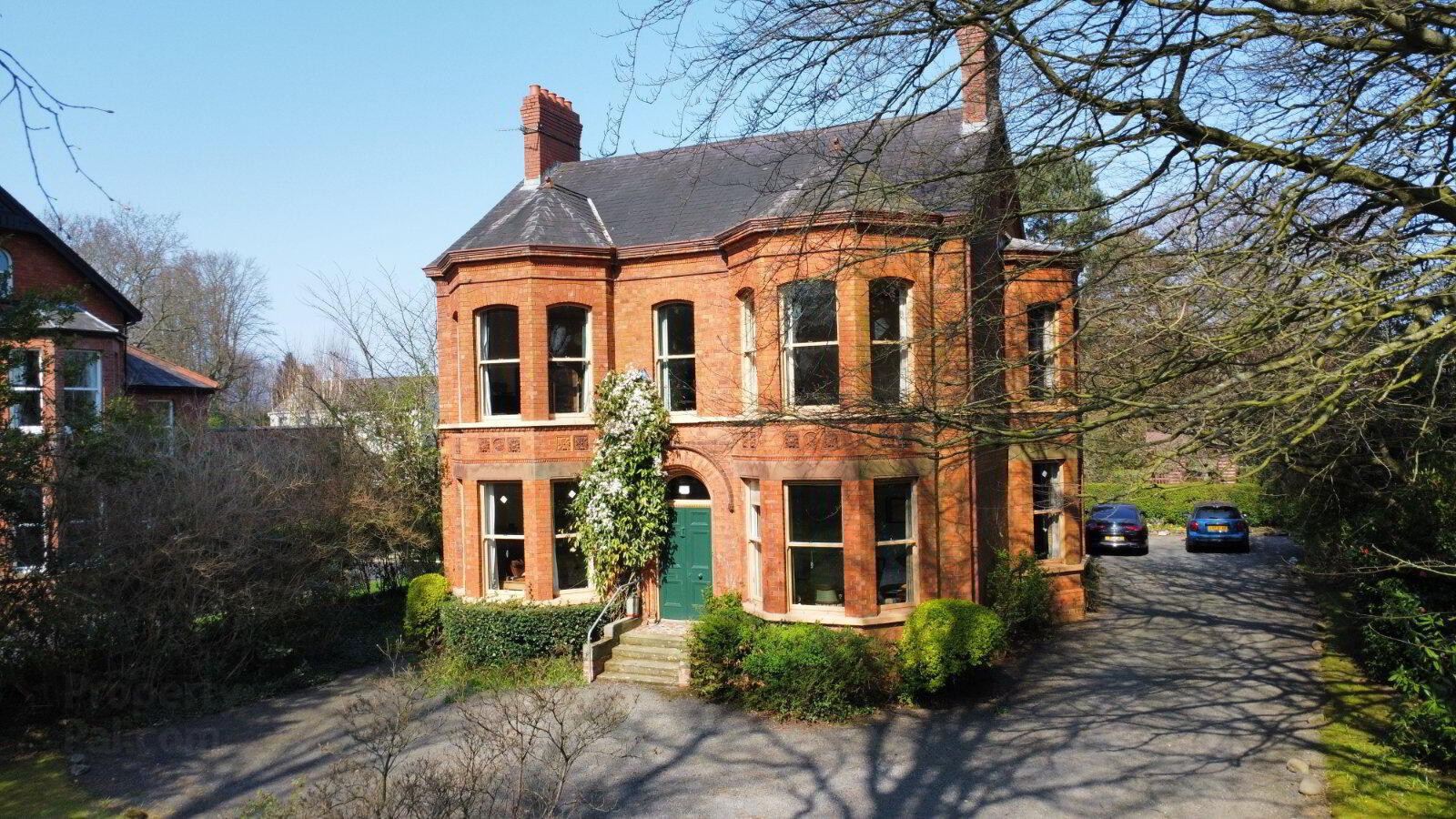 78 Kings Road 1 of 74