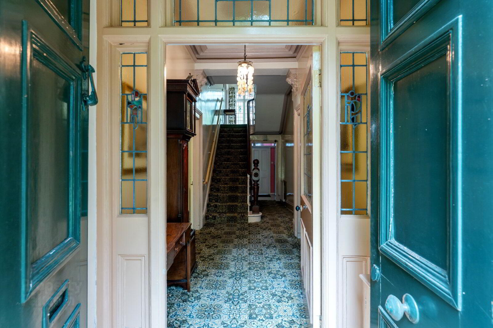 78 Kings Road 5 of 74