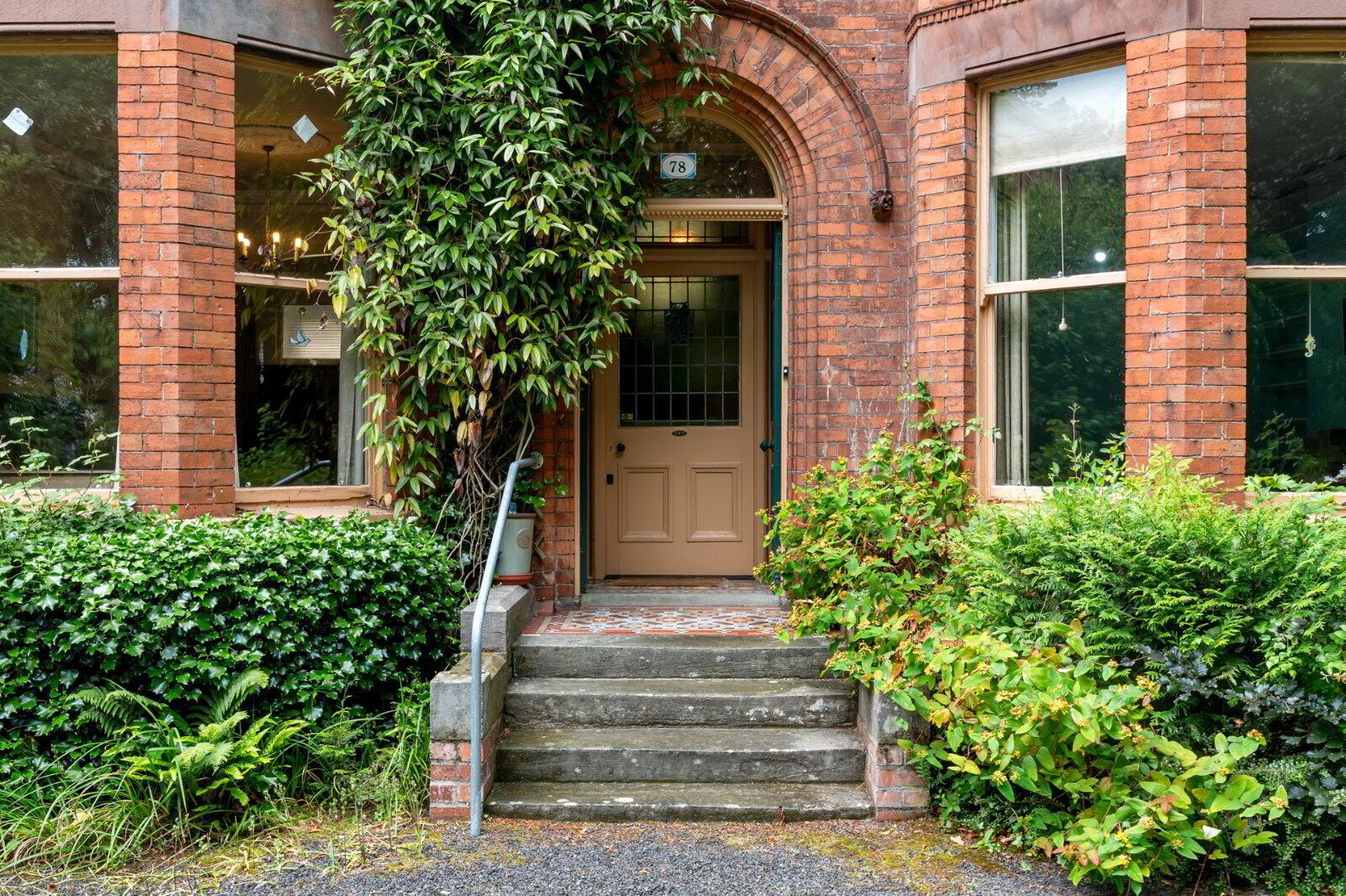 78 Kings Road 4 of 74