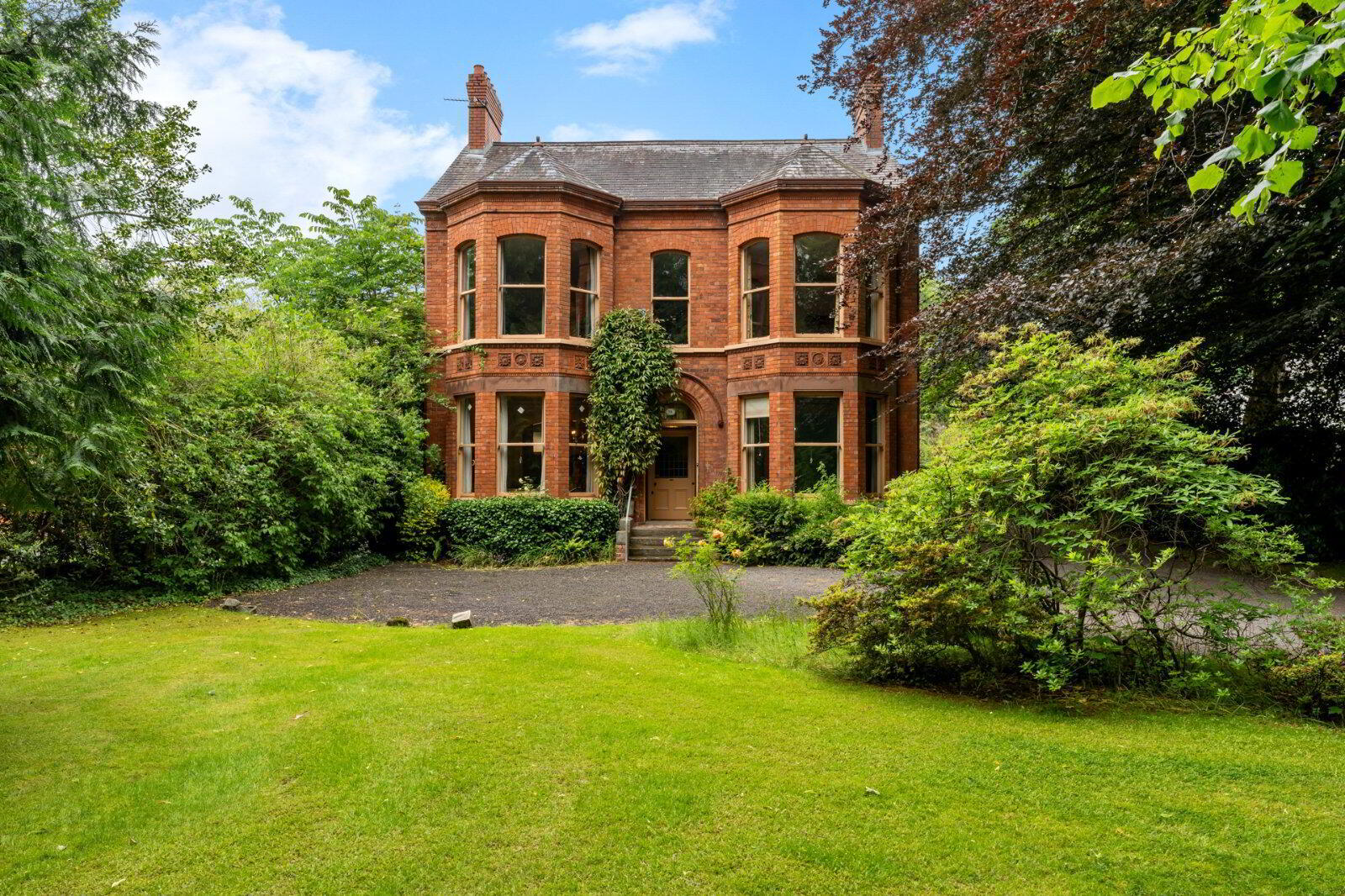 property description image