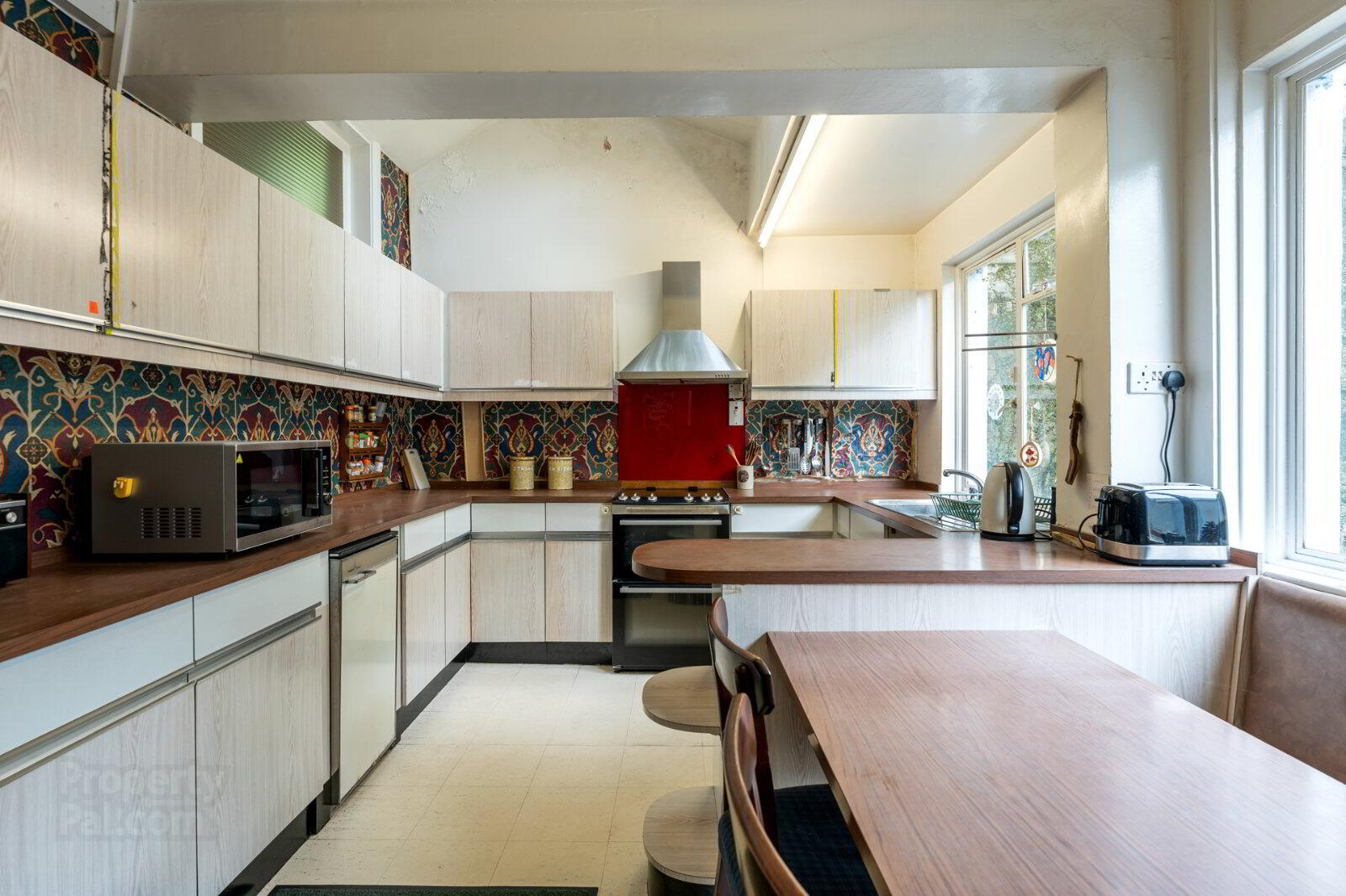 78 Kings Road 18 of 74