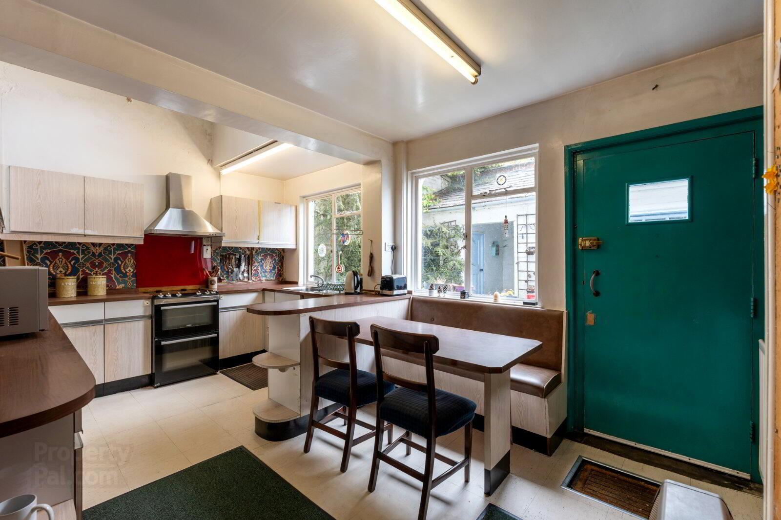 78 Kings Road 19 of 74