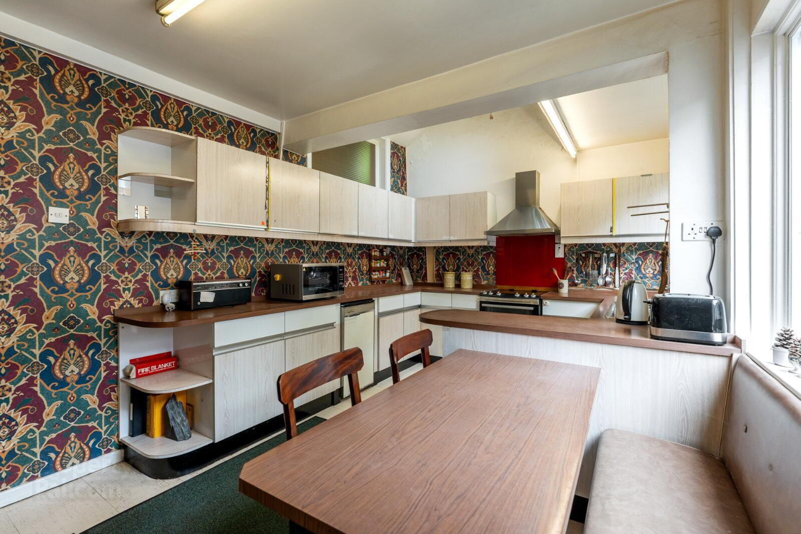 78 Kings Road 20 of 74