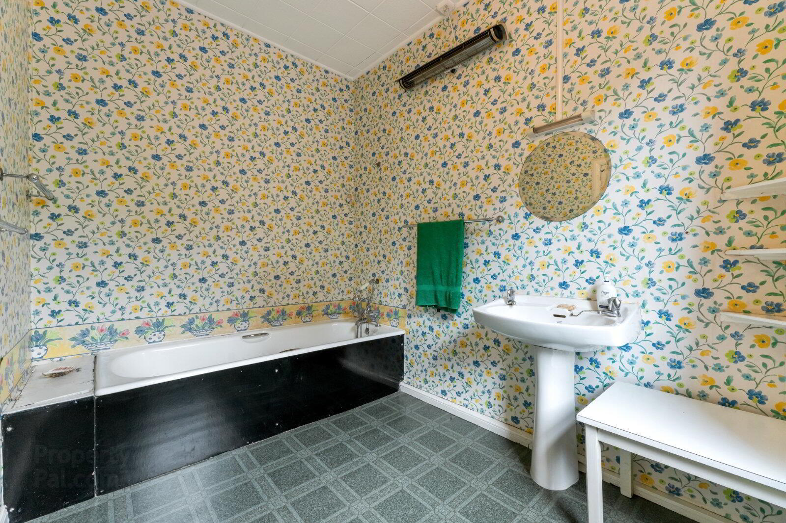 78 Kings Road 25 of 74