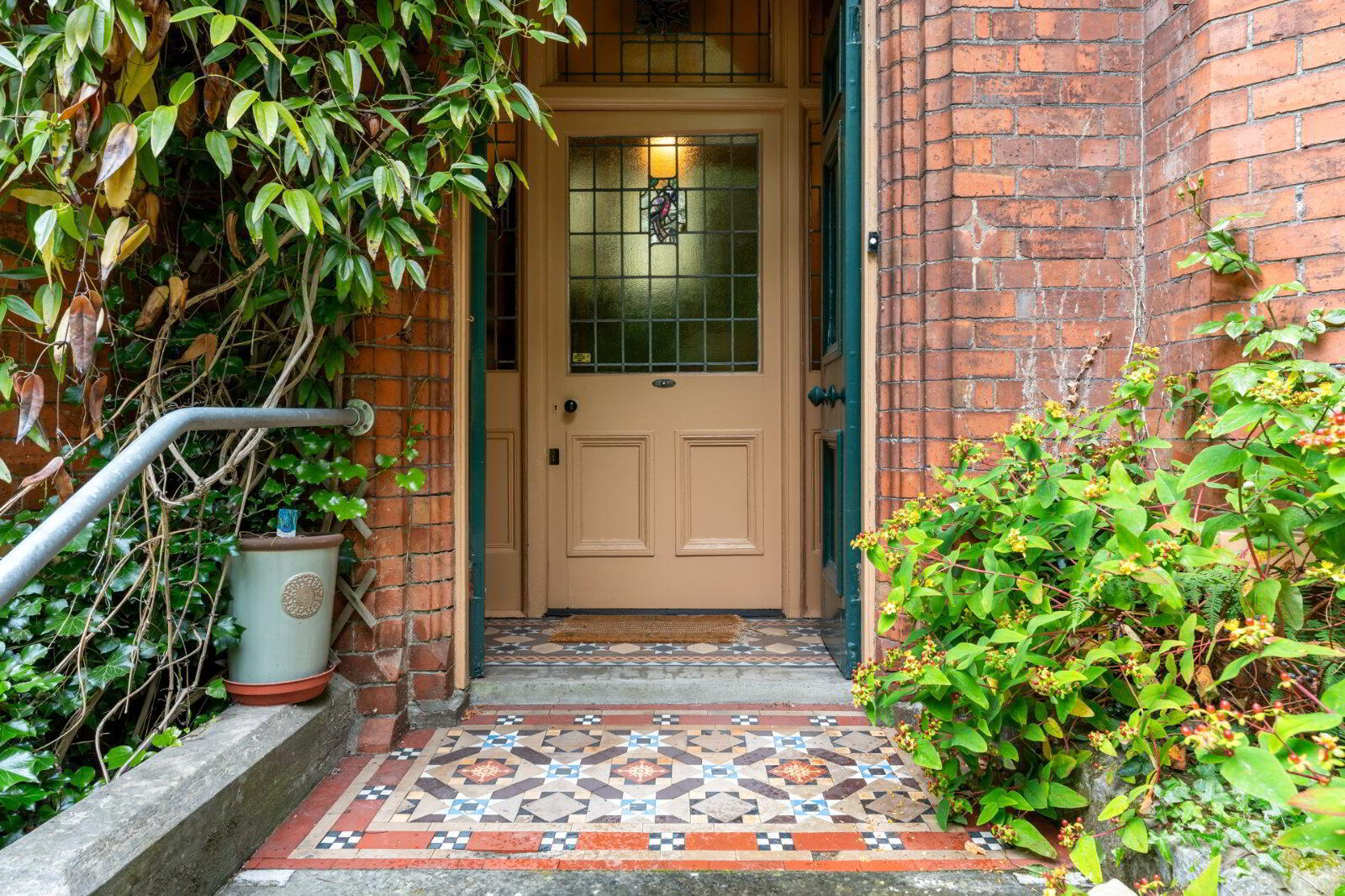 78 Kings Road 71 of 74