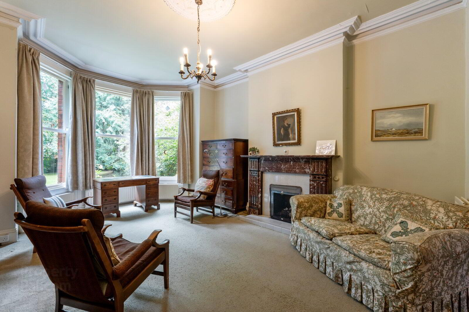 78 Kings Road 9 of 74