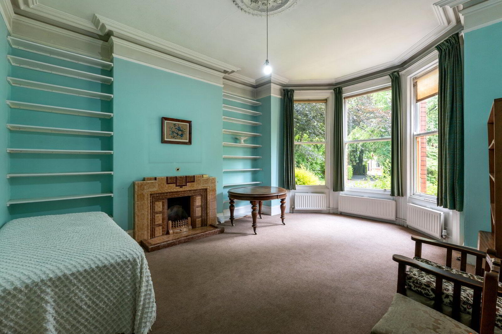 78 Kings Road 13 of 74