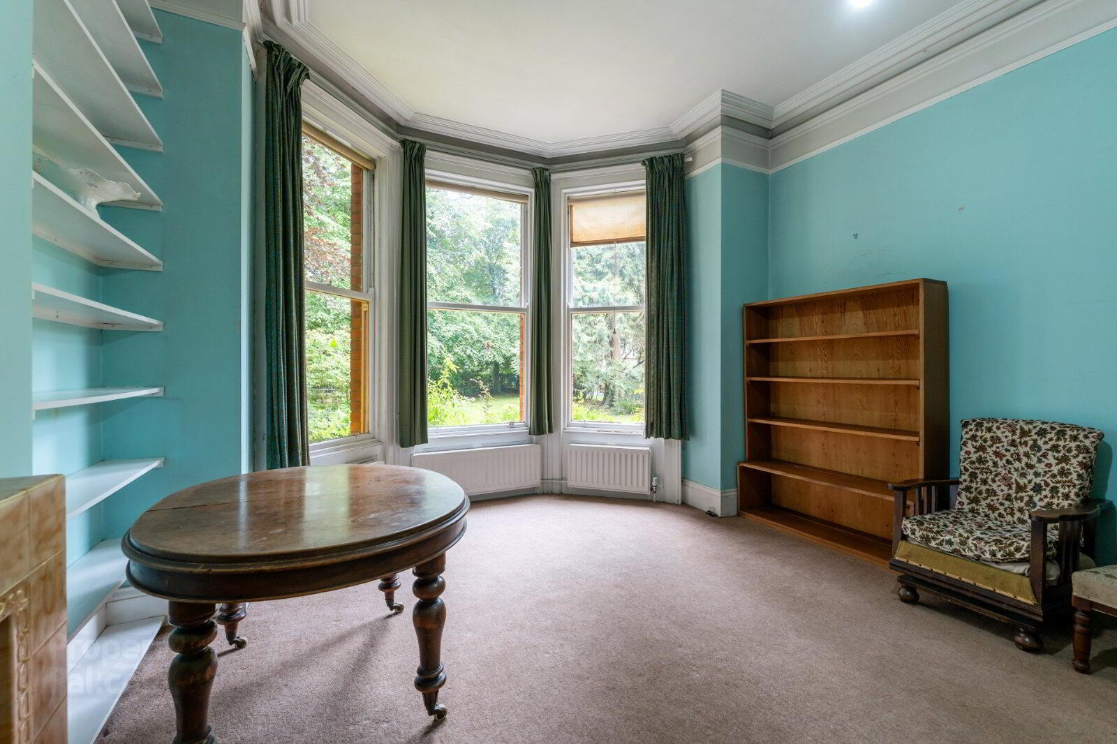 78 Kings Road 14 of 74