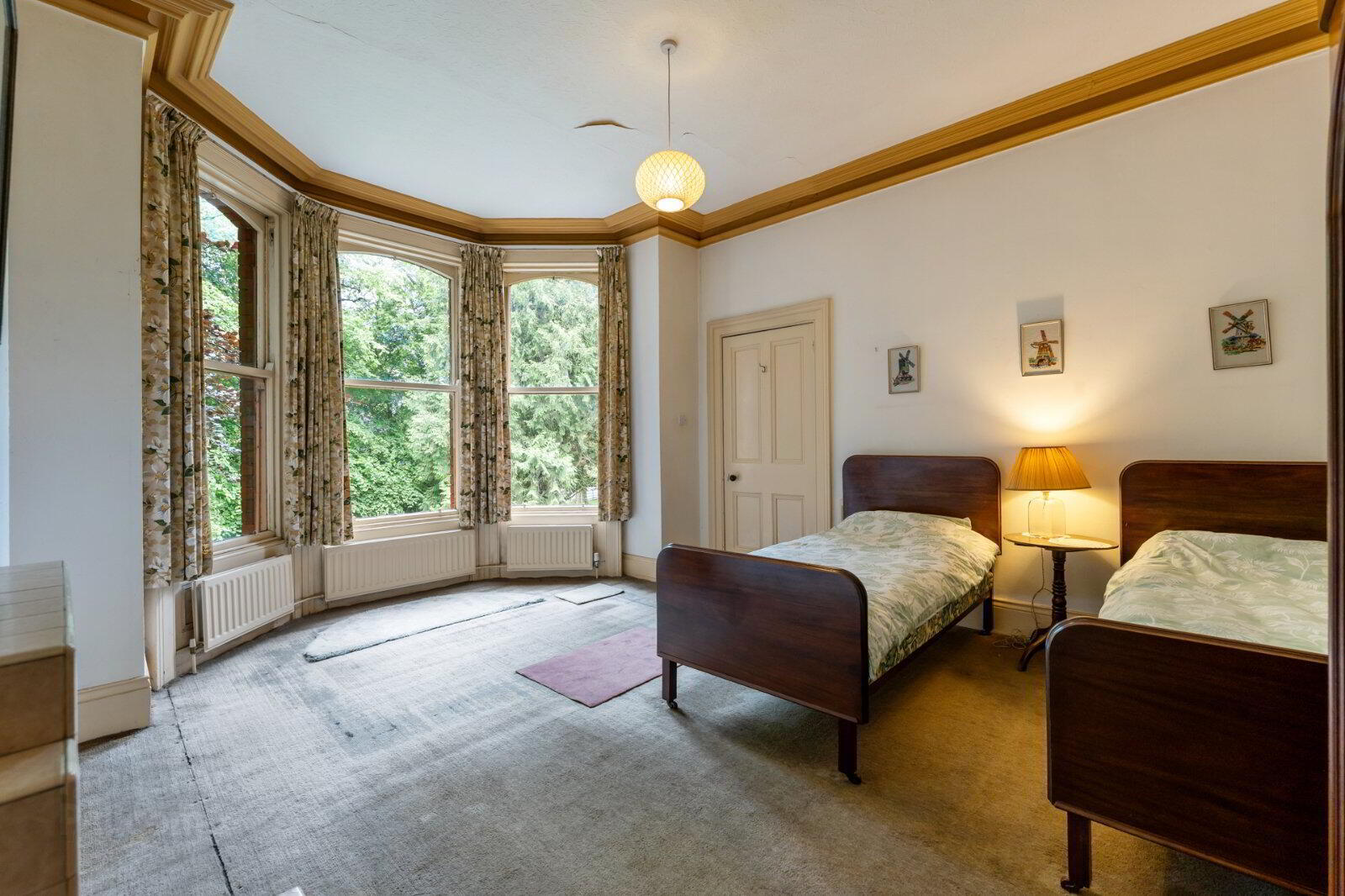 78 Kings Road 30 of 74
