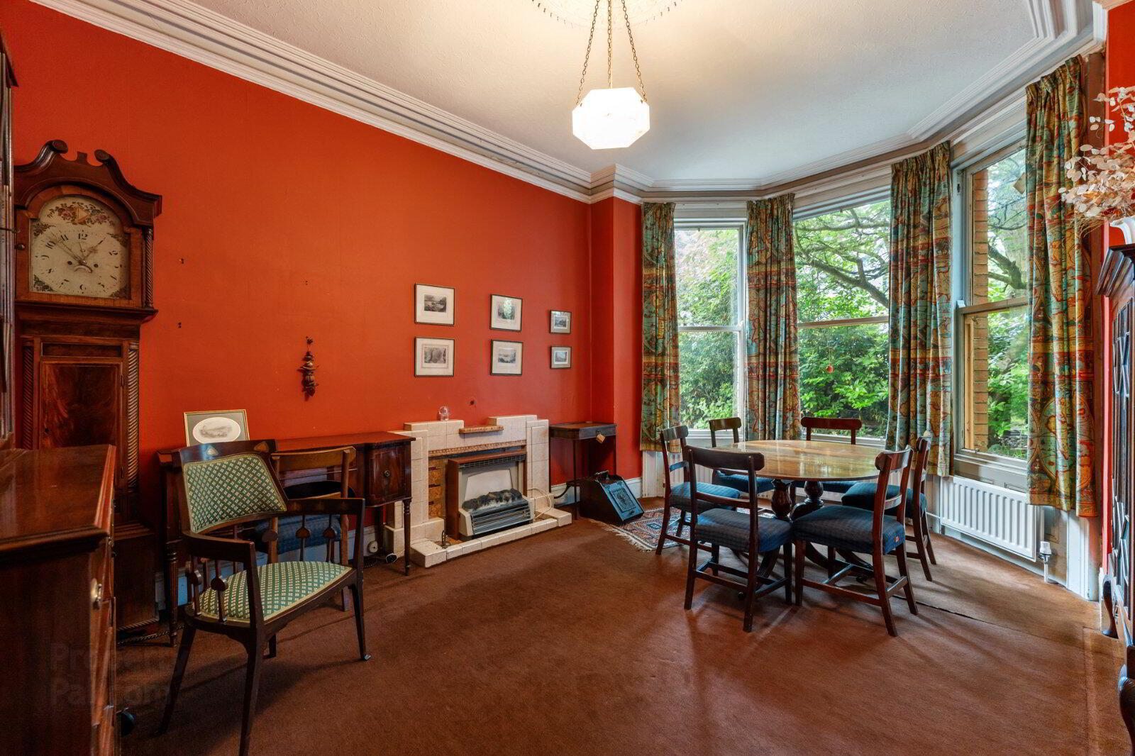 78 Kings Road 16 of 74