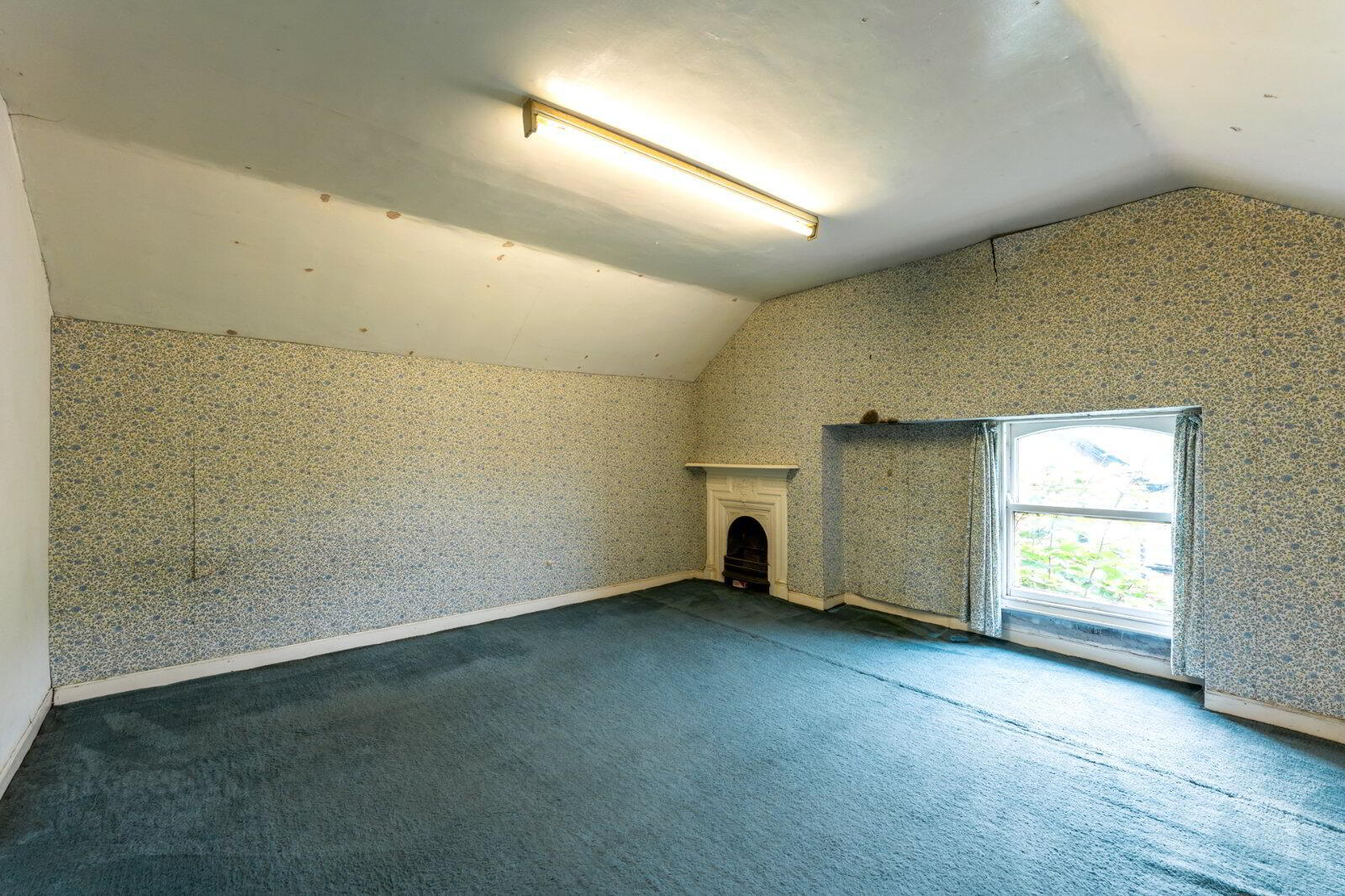 78 Kings Road 43 of 74