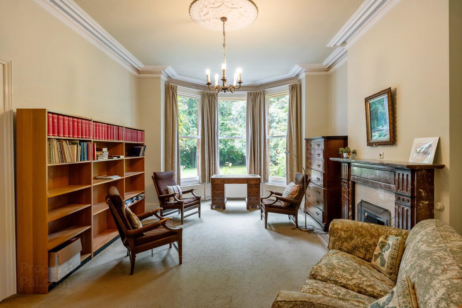 78 Kings Road 10 of 74