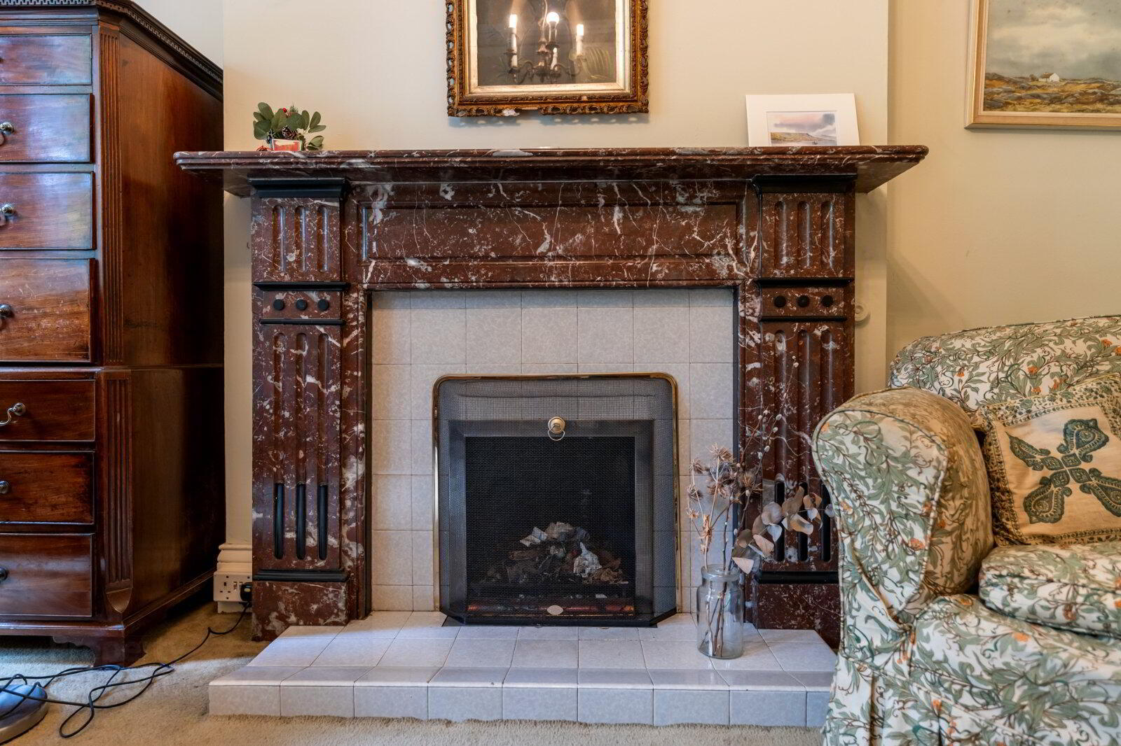 78 Kings Road 11 of 74