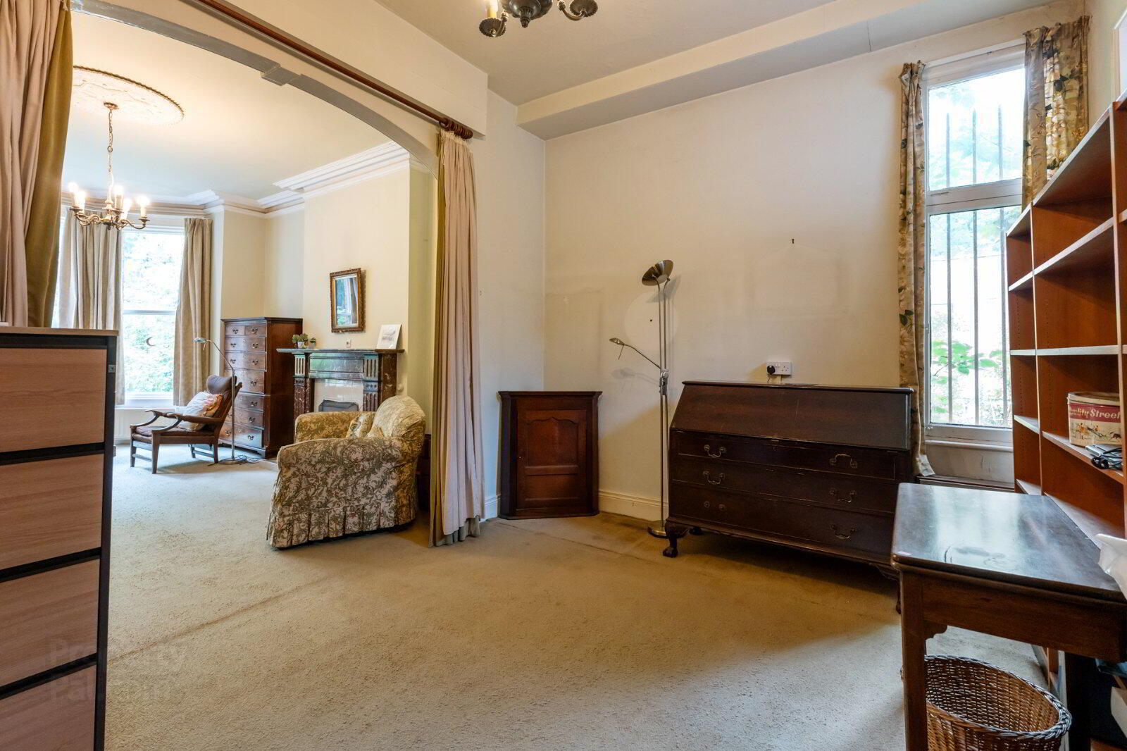 78 Kings Road 12 of 74