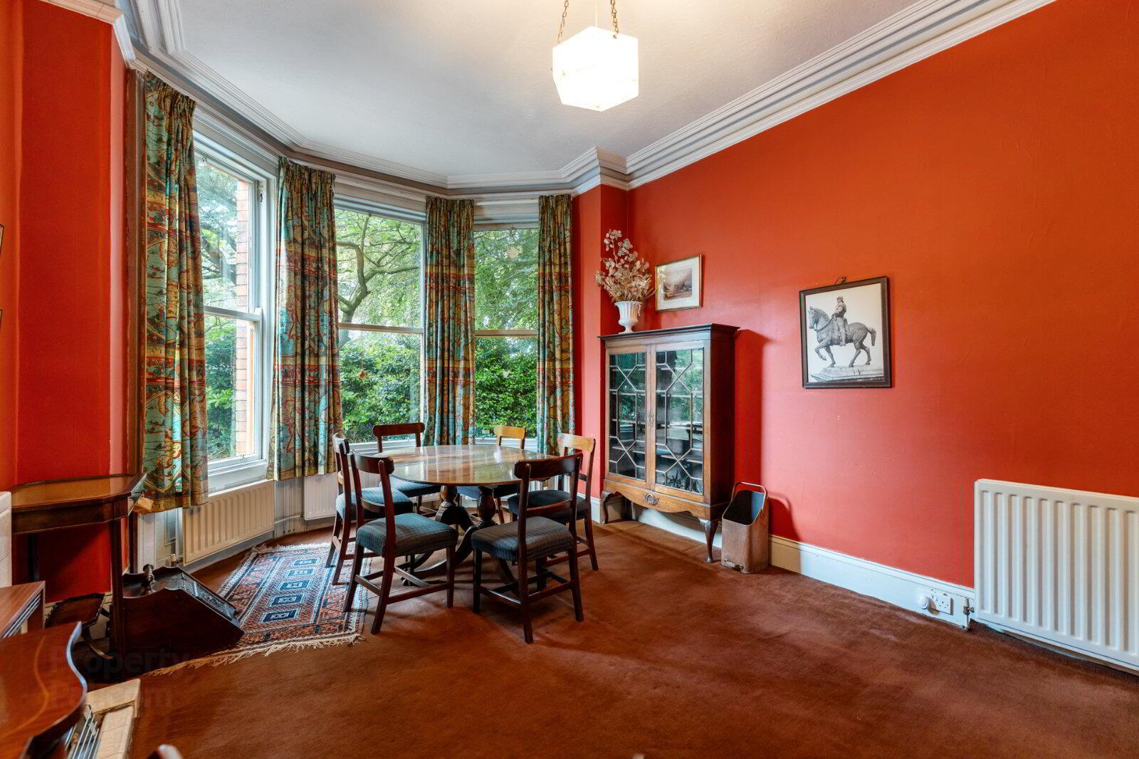 78 Kings Road 17 of 74