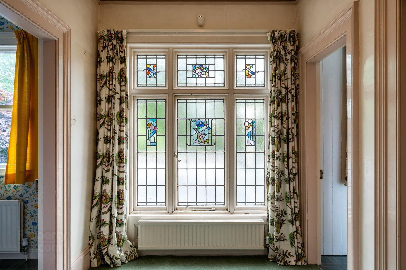 78 Kings Road 28 of 74