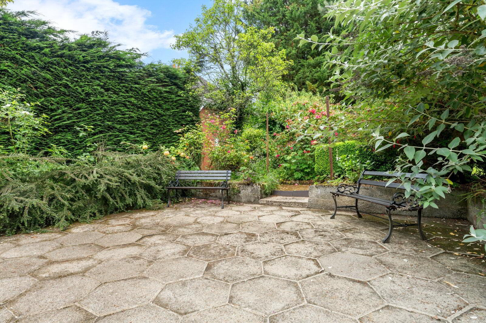 78 Kings Road 64 of 74