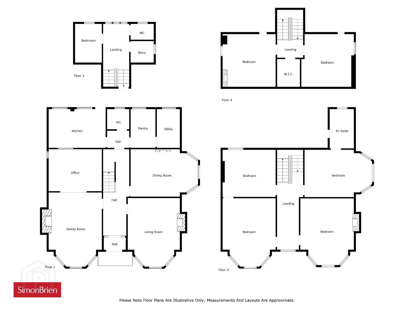 78 Kings Road 75 of 75