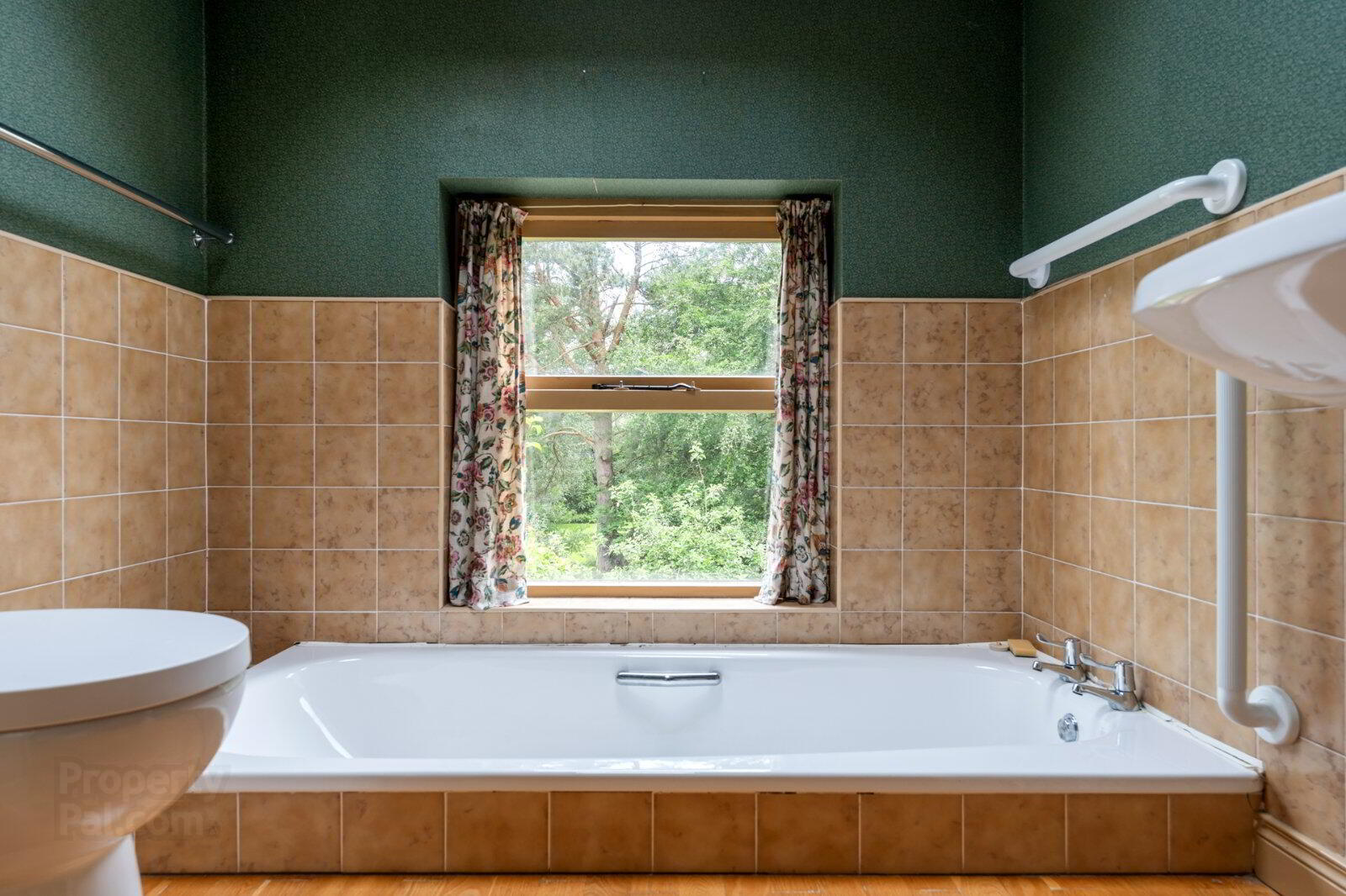 78 Kings Road 33 of 74