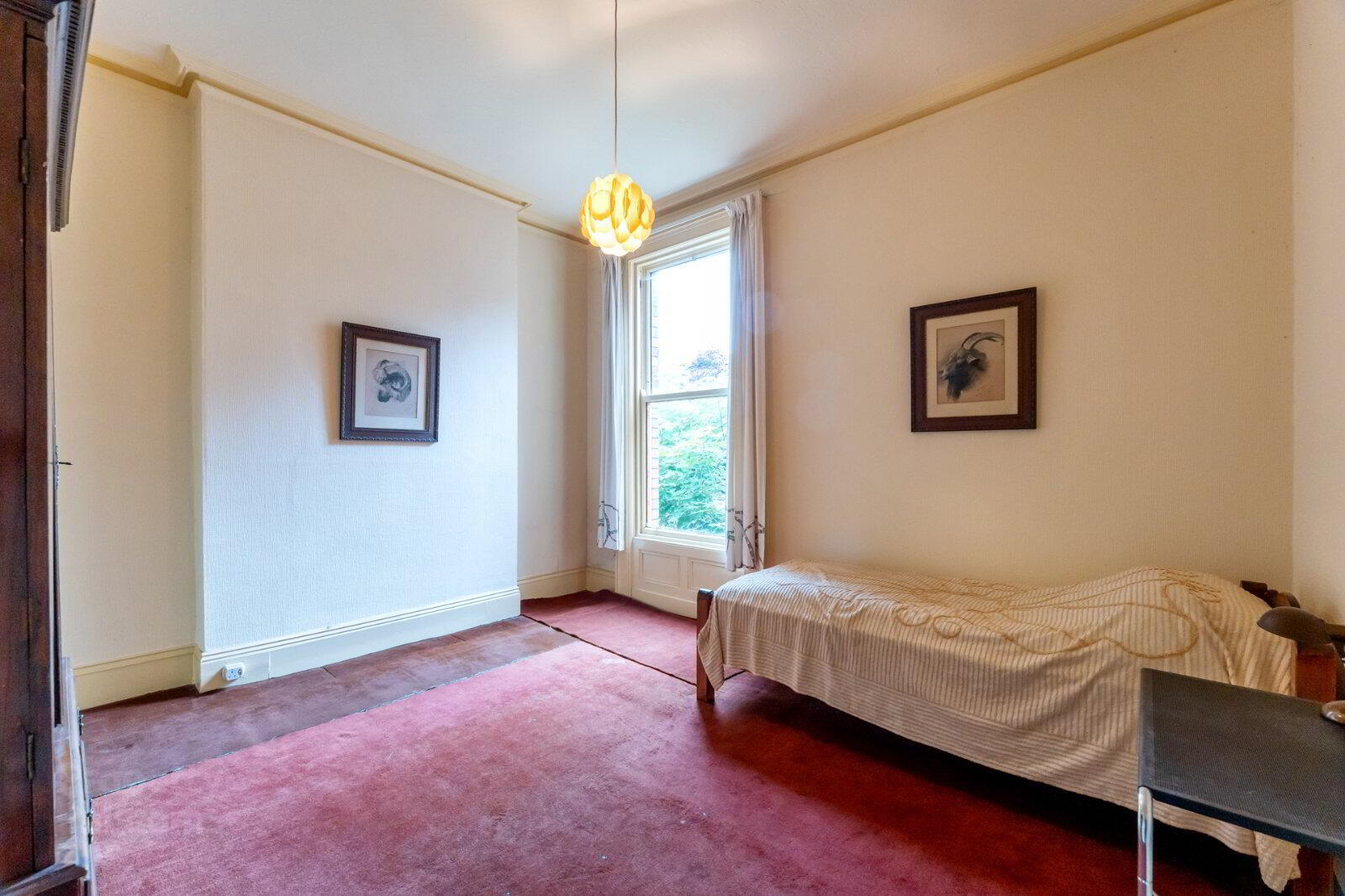 78 Kings Road 39 of 74