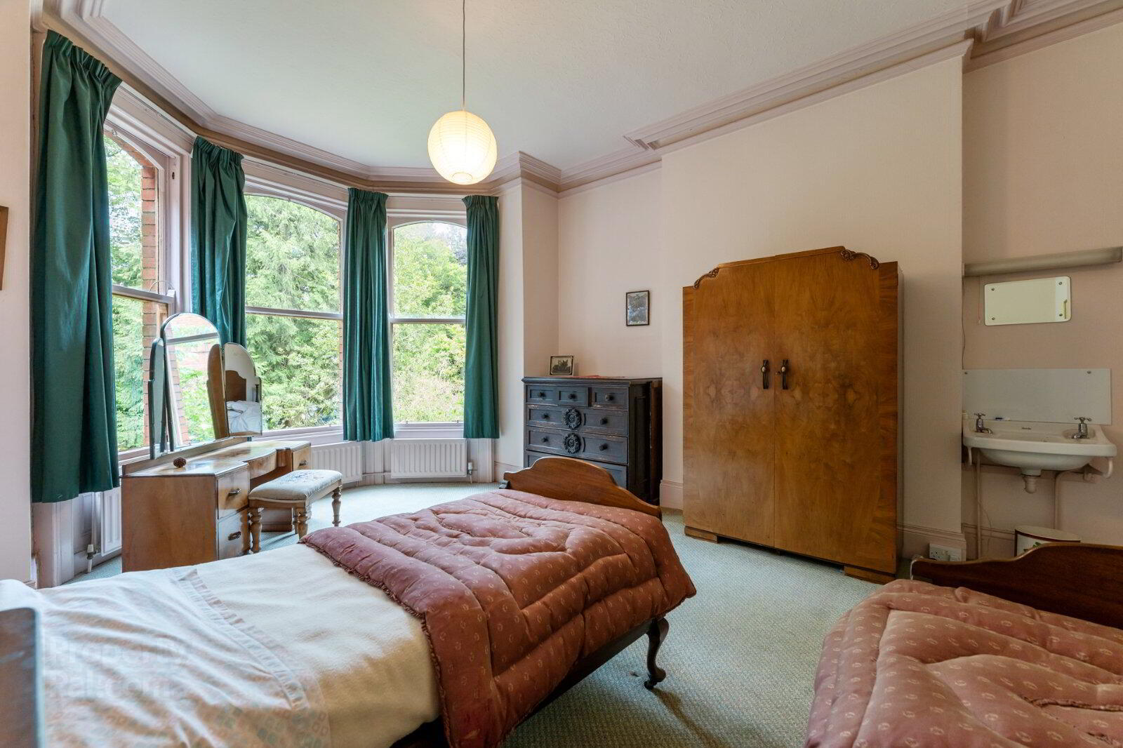 78 Kings Road 37 of 74