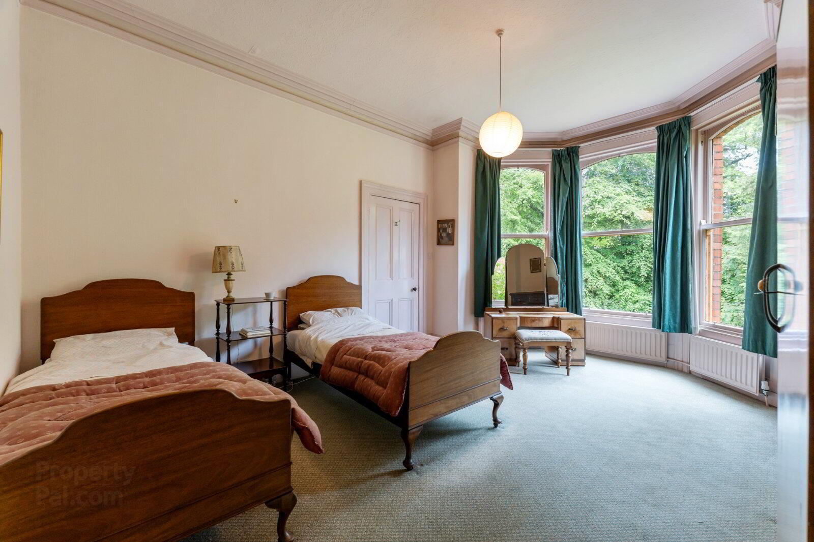 78 Kings Road 36 of 74