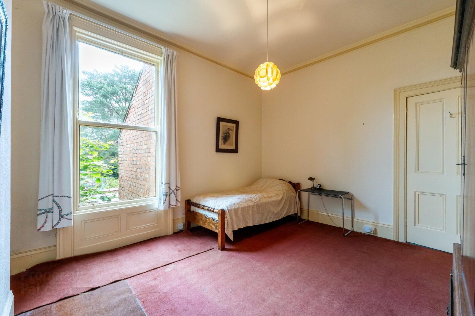 78 Kings Road 40 of 74