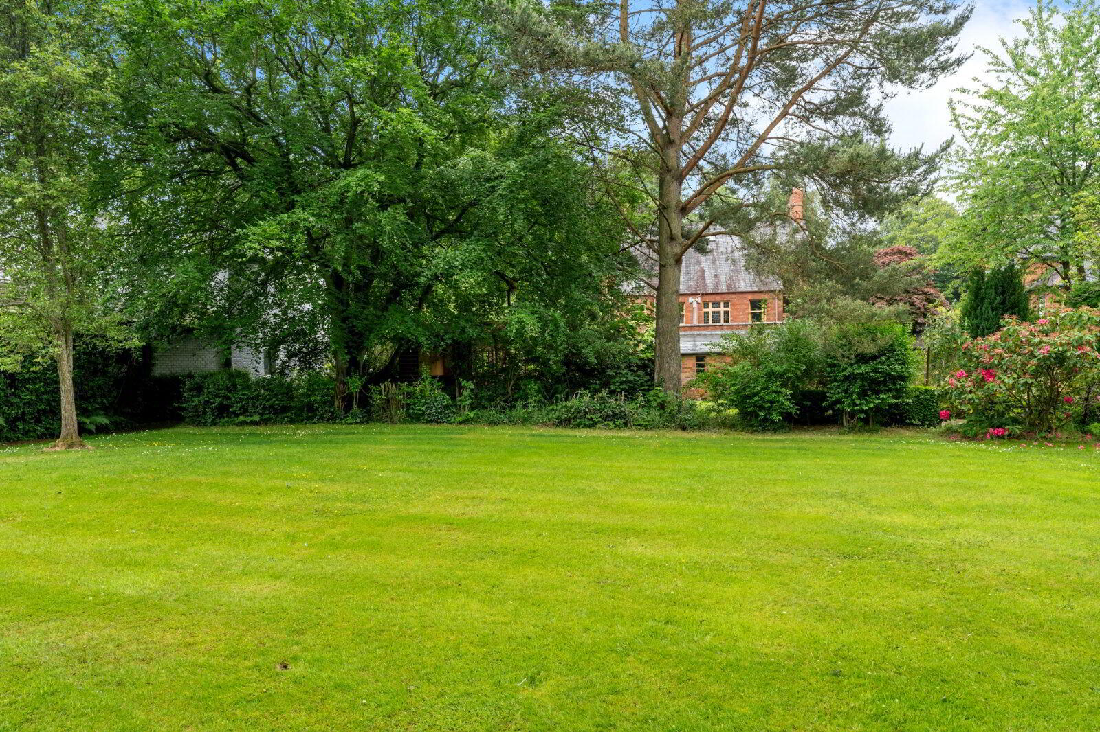 78 Kings Road 60 of 74