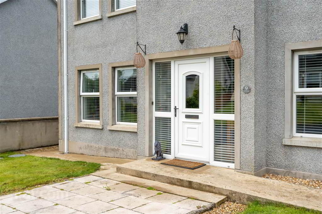 property description image