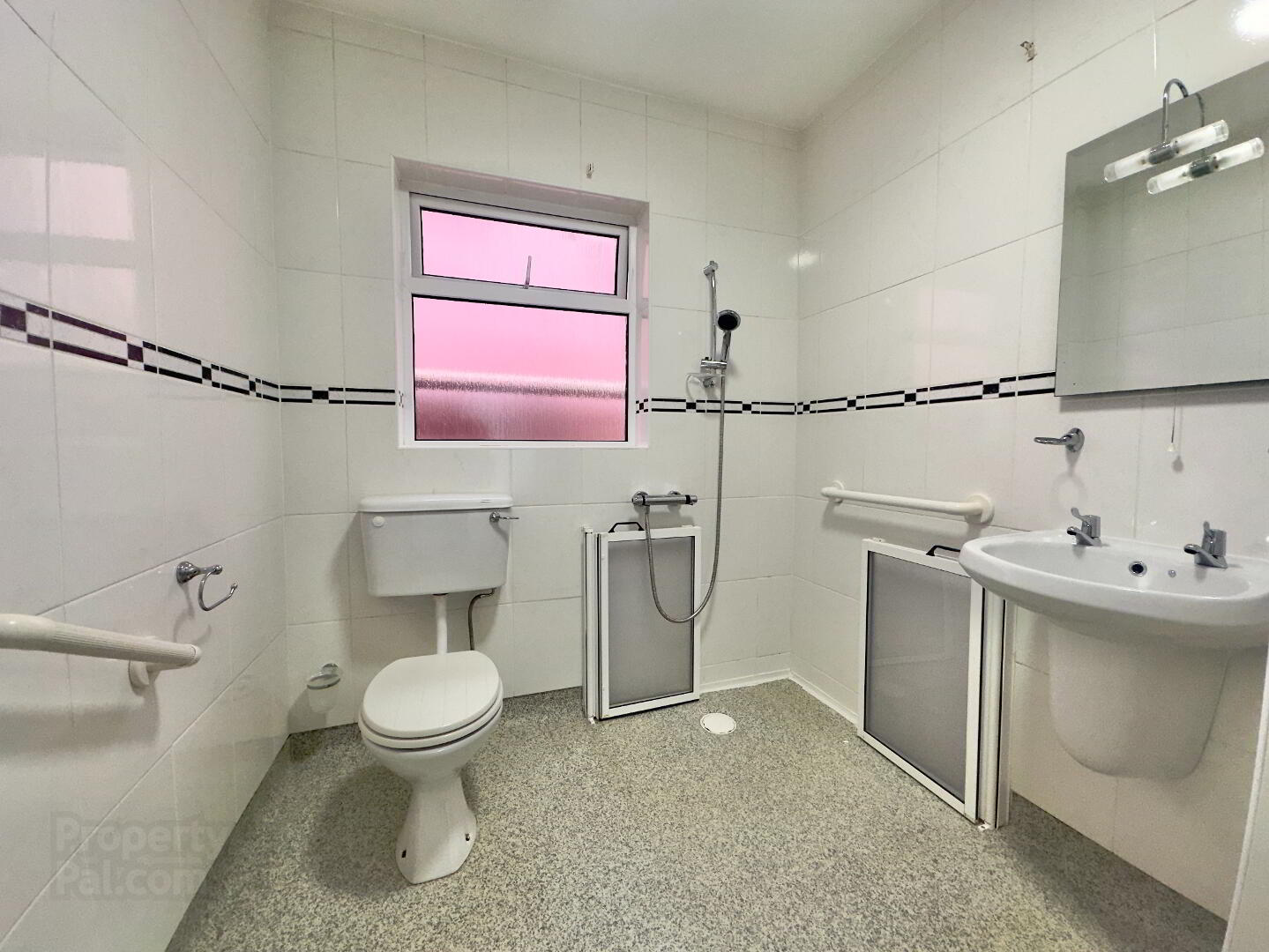 13 Beechwood Avenue 10 of 22