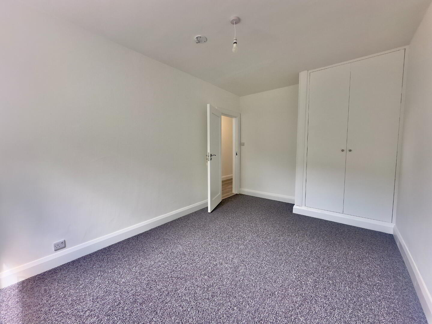 13 Beechwood Avenue 12 of 22