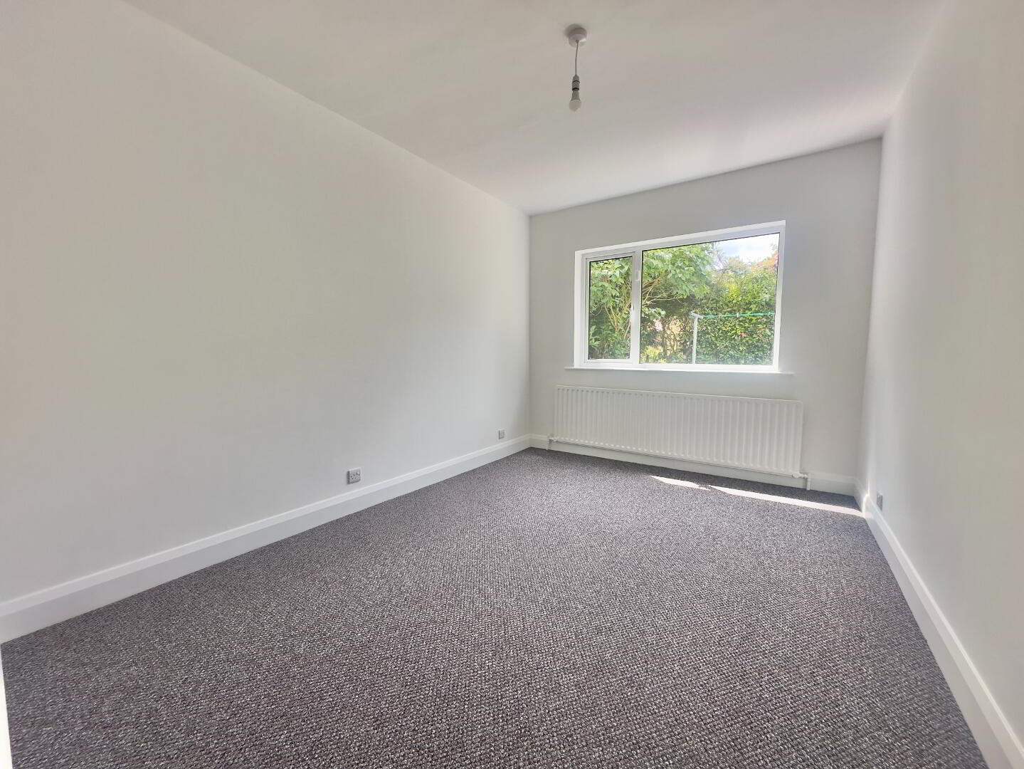 13 Beechwood Avenue 13 of 22