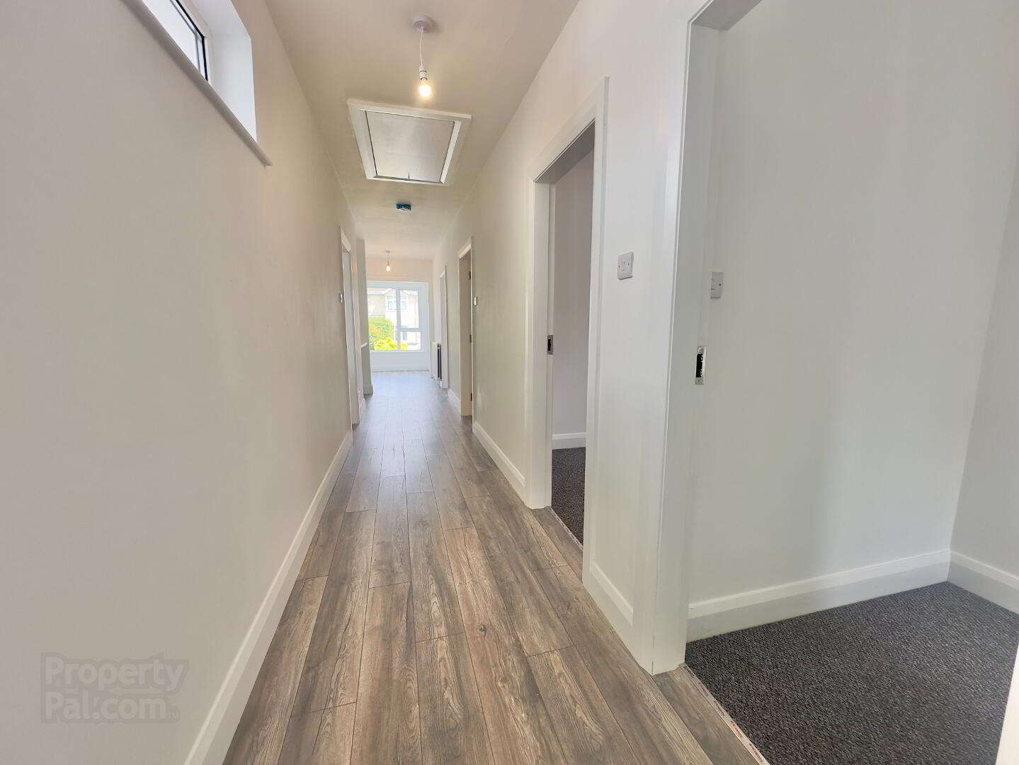 13 Beechwood Avenue 3 of 22