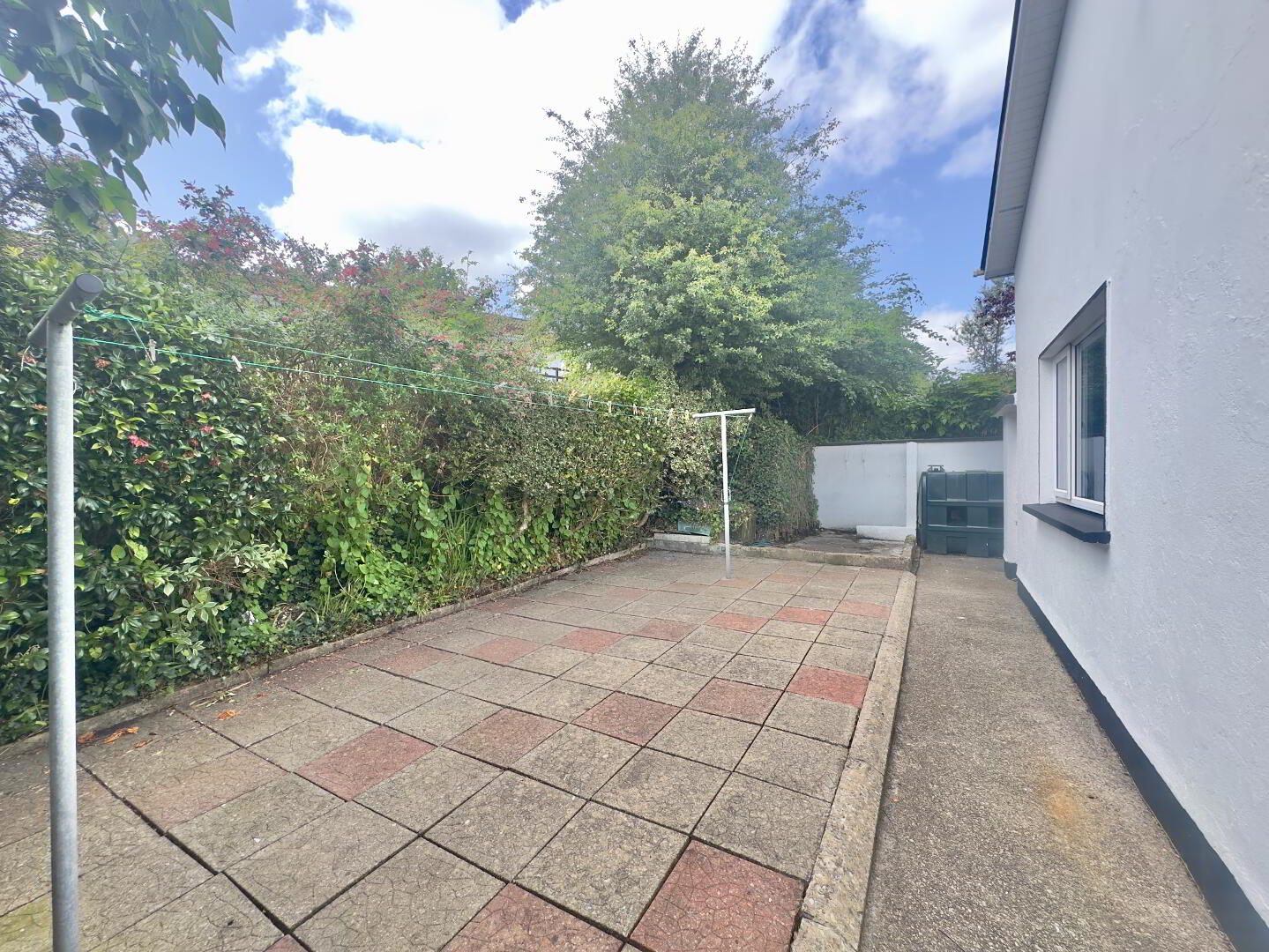 13 Beechwood Avenue 20 of 22