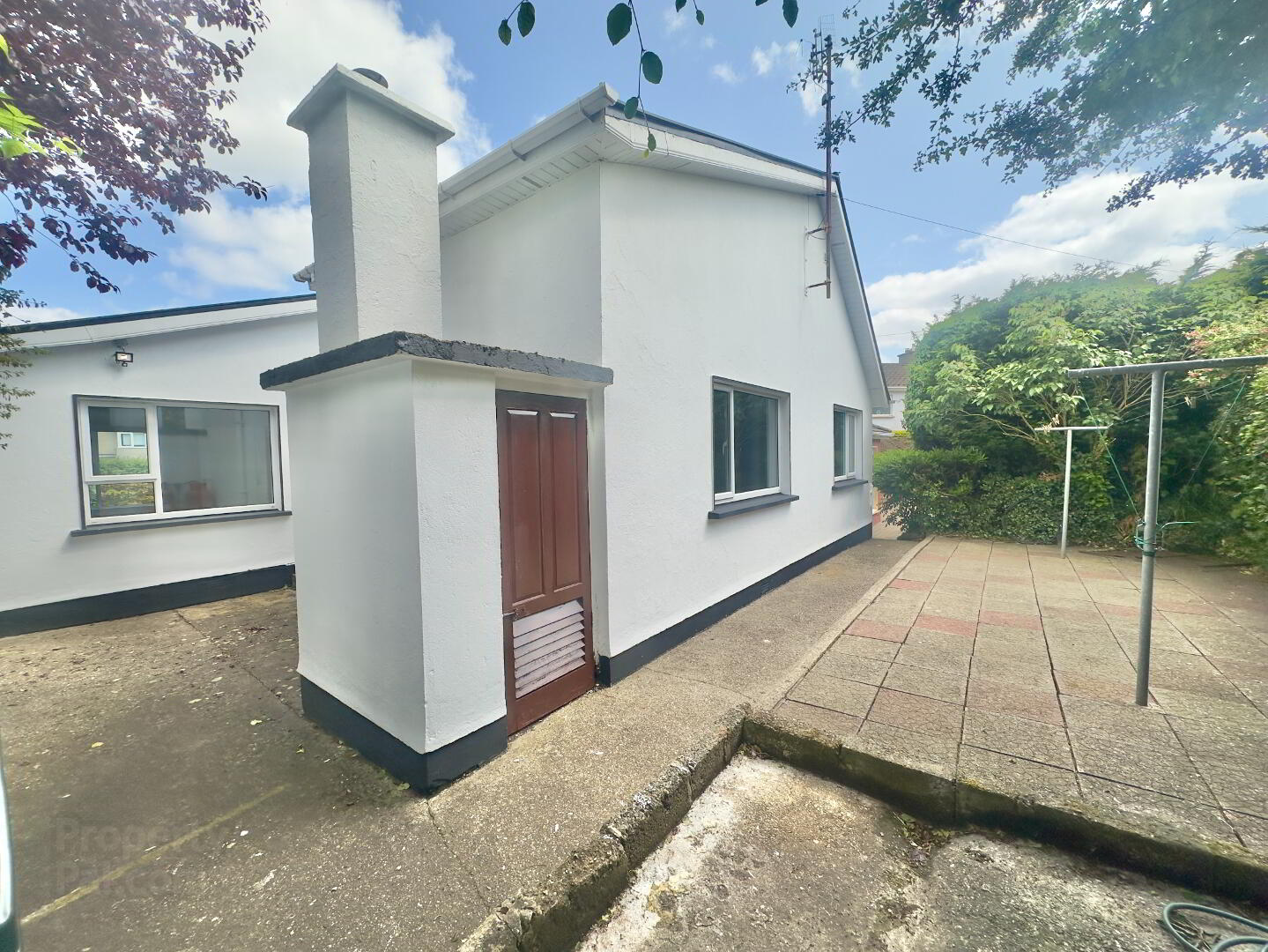 13 Beechwood Avenue 21 of 22