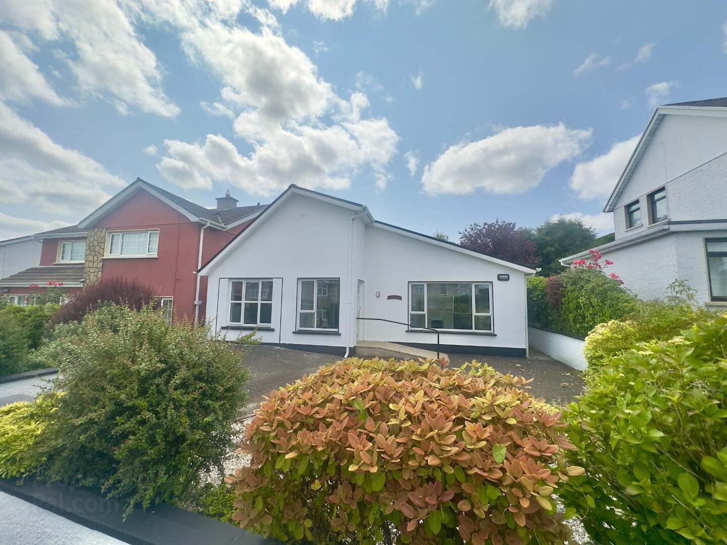 property description image