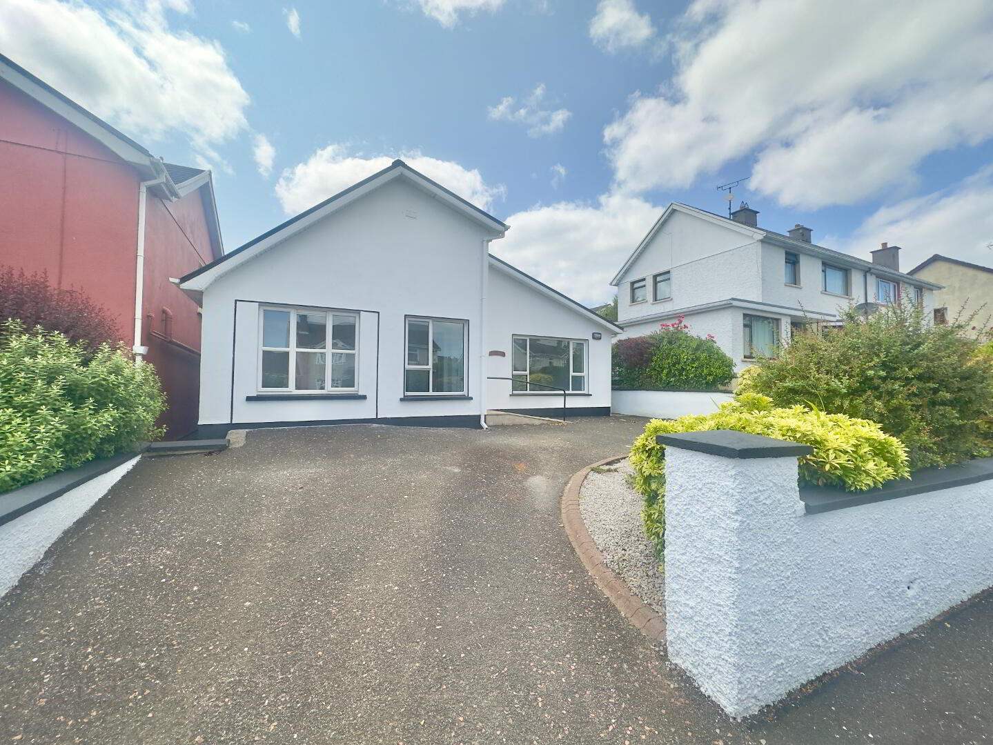 13 Beechwood Avenue 2 of 22
