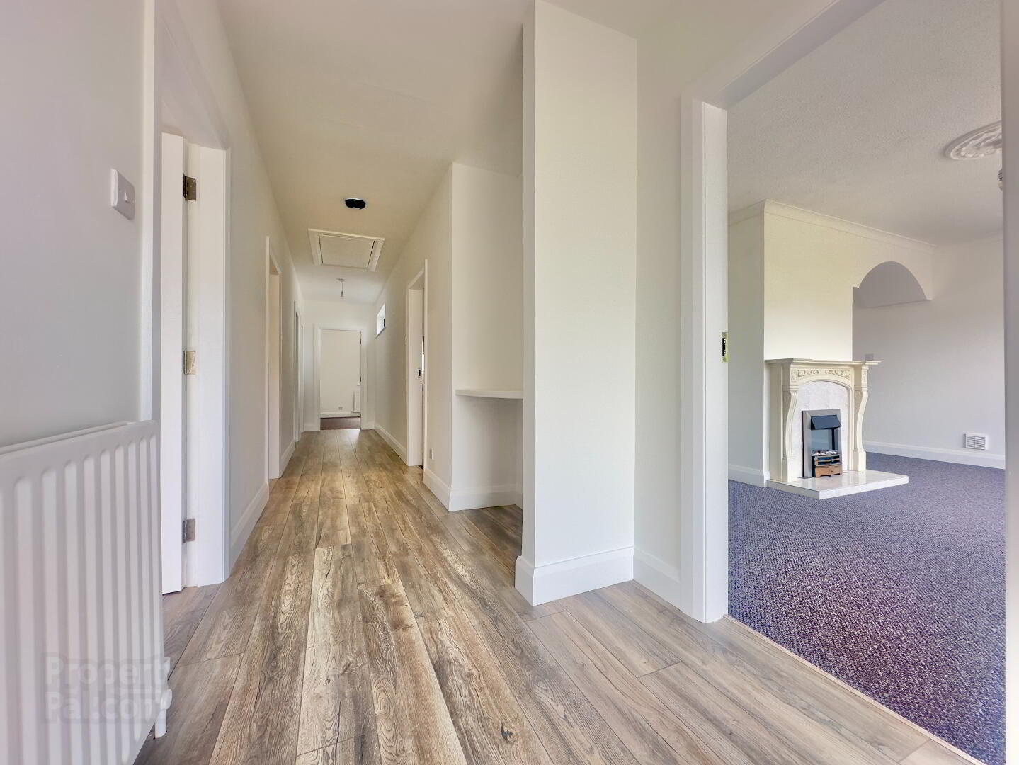 13 Beechwood Avenue 9 of 22