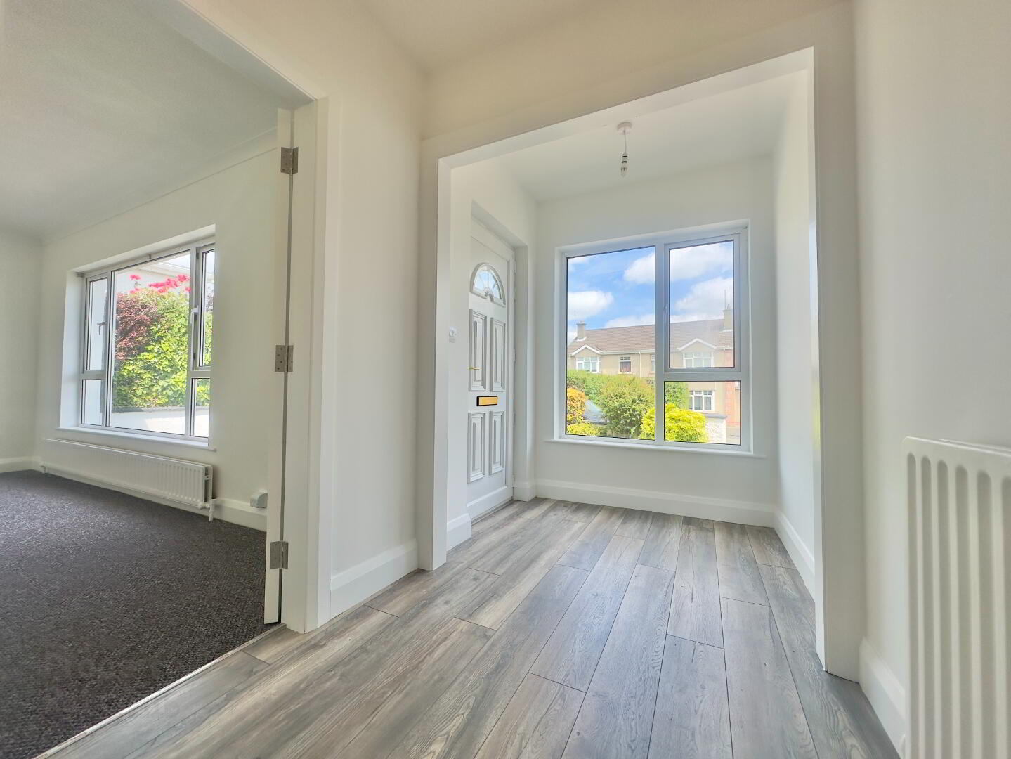 13 Beechwood Avenue 5 of 22