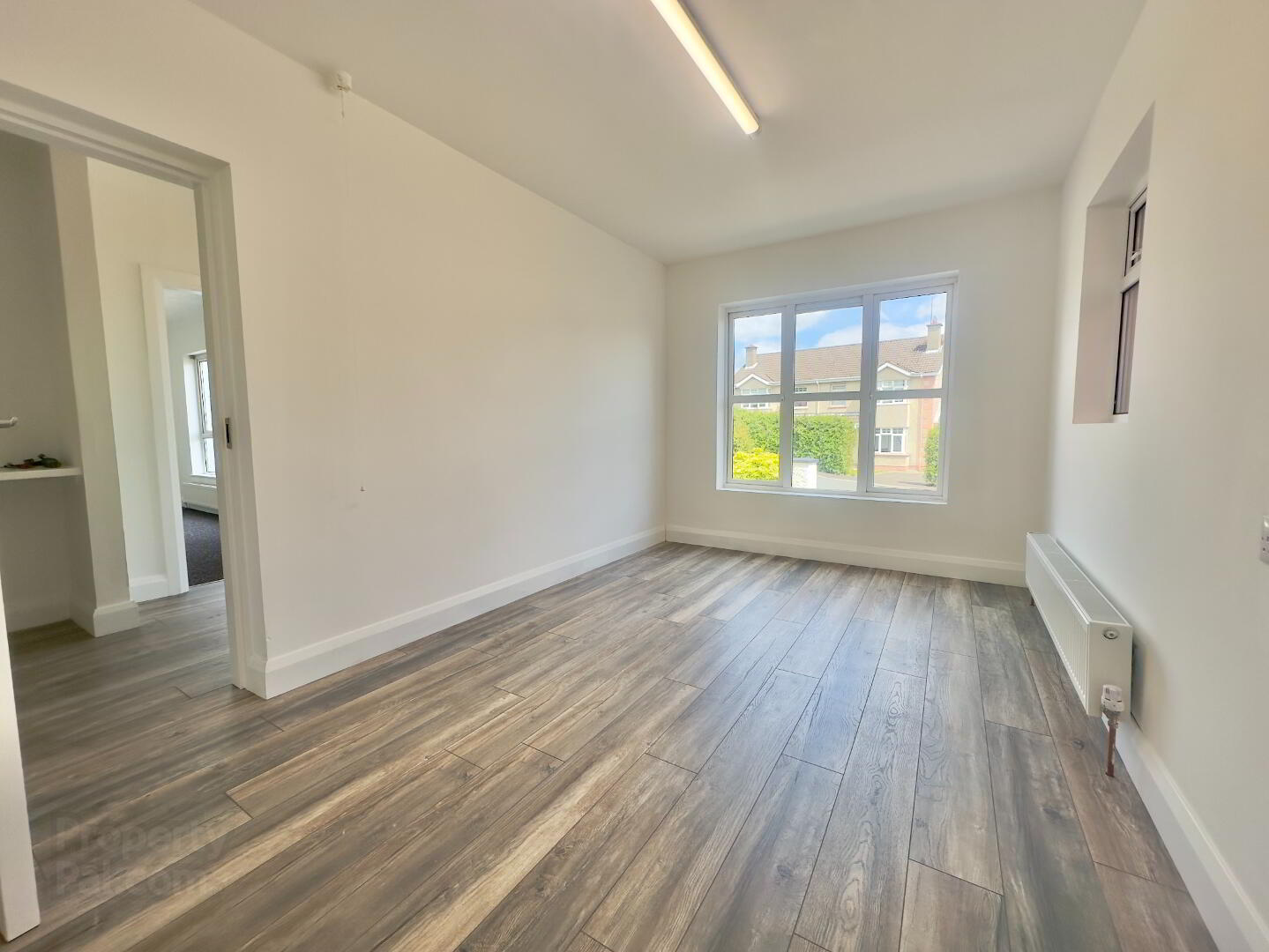 13 Beechwood Avenue 15 of 22