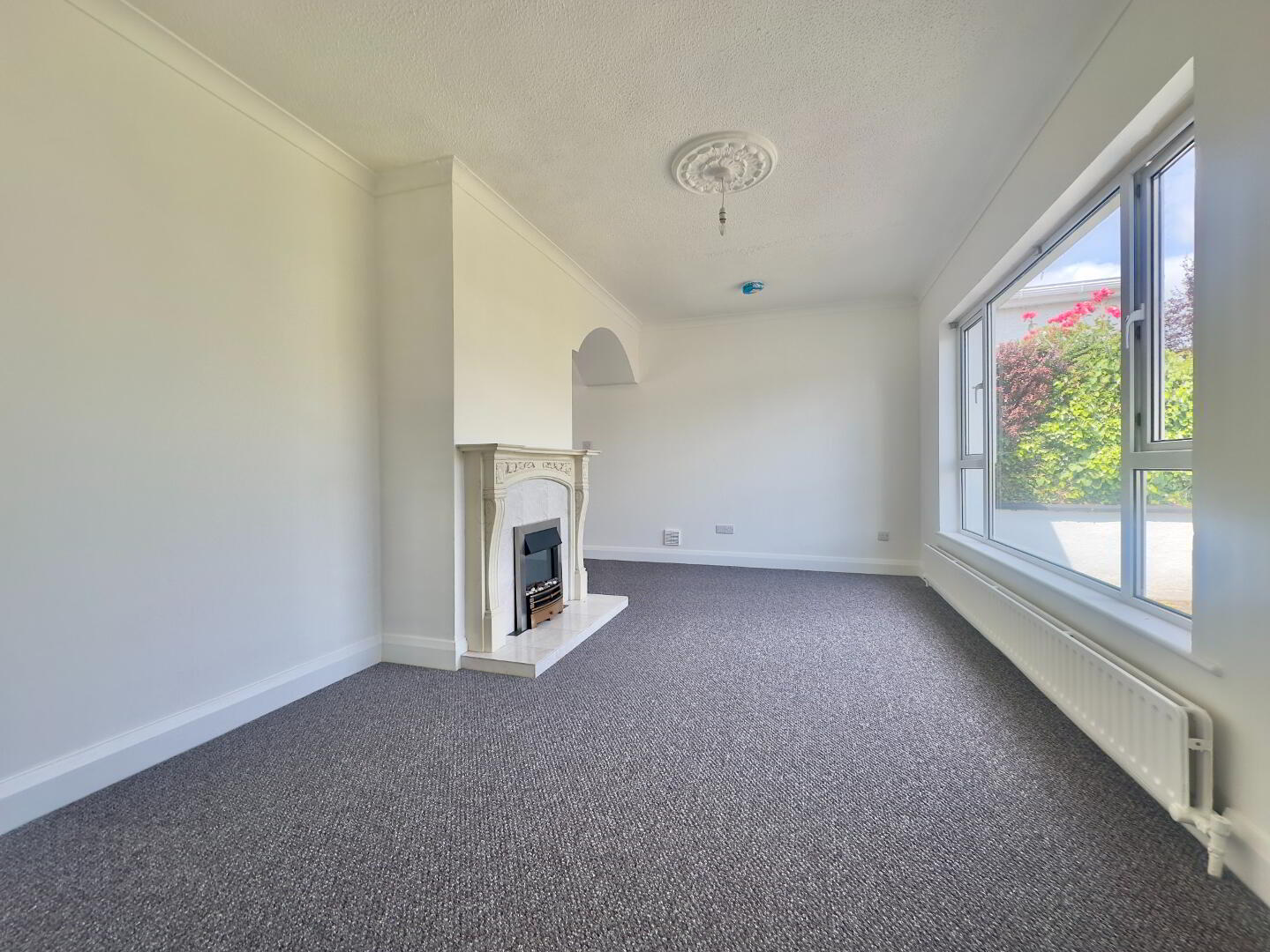 13 Beechwood Avenue 16 of 22